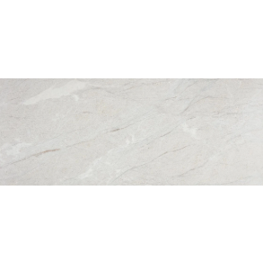Aravalli Satin - quartzite tile